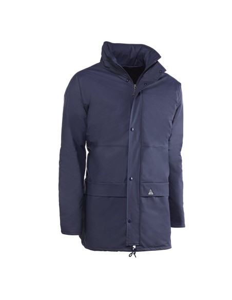 Parkas y Cazadoras-CHPL309 CHOIVA S-3XL